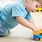 Image result for Little Toy Cars