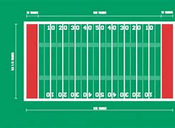 Image result for How Many Square Feet Is a Football Field