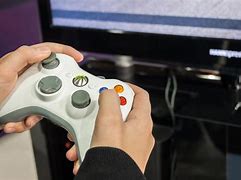 Image result for How to Connect Xbox 360 Controller to PC