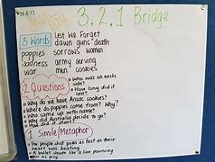 Image result for 3-2-1 Bridge