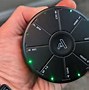 Image result for Coolest Tech Gifts