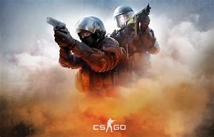 Image result for CS:GO 184Px
