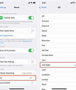 Image result for How to Change iPhone Audio Source