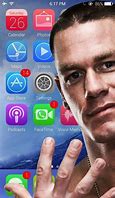 Image result for John Cena iPhone 7 Plus Case