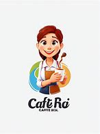 Image result for 85C Cafe Logo