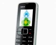 Image result for Nokia 3110 New