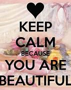 Image result for Stay Beautiful Meme