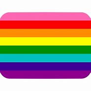 Image result for LGBT Emoji
