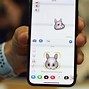 Image result for iPhone X Animoji Frog