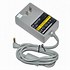Image result for PlayStation 1 Power Cord