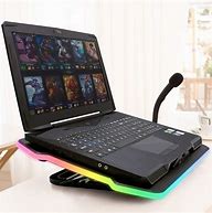 Image result for notebook coolers