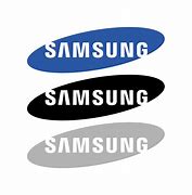 Image result for Samsung Icon Black