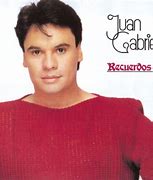 Image result for Juan Gabriel Songs