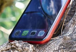 Image result for iPhone XR Engine 128GB