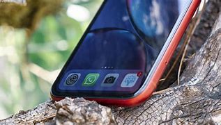 Image result for iPhone XR Camera