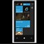 Image result for Samsung Windows Phone 7