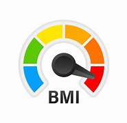 Image result for BMI Logo Icon