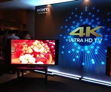 Image result for Sony 48 Inch LED TV
