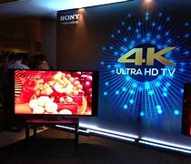Image result for Sony LED TV Ad