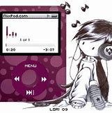 Image result for Headphones Music Clip Art Background