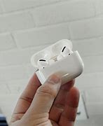 Image result for Air Pods Pro HD