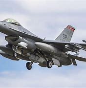 Image result for 4K F-16 Wallpaper