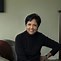 Image result for Indra Nooyi Office