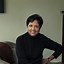 Image result for Indra Nooyi Ook