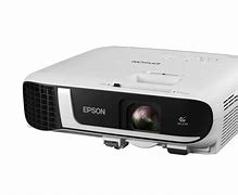 Image result for projector