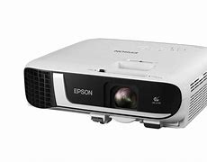 Image result for Epson EB FH52 Projector