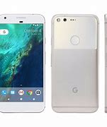 Image result for Google Pixel Dual Sim Phone