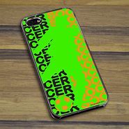 Image result for iPhone XR Nike Phone Case