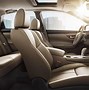 Image result for 2018 Nissan Altima Inside