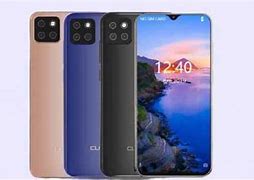Image result for Oppo A5 2023