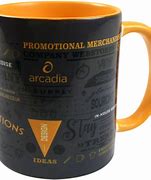 Image result for Arcadia Branded Merchandise