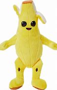 Image result for Peely From Fortnite Toy