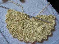 knit free erndales n more stash buster thursday knitted knit free erndales n more stash buster thursday knitted