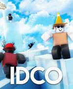 Image result for Chill Roblox Game Icon