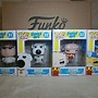Image result for Family Guy Gifts