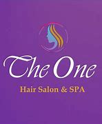 Image result for Max Pro Hair Spa