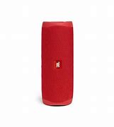 Image result for iphone 5 speakers datasheet