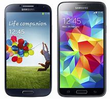 Image result for Android Galaxy S4