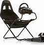 Image result for Racing Chair Simulator