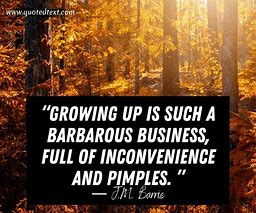 Image result for Quotes About Growing