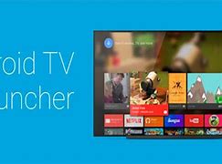 Image result for Phison Android TV
