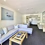 Image result for Coogee Sands Hotel Coogee NSW