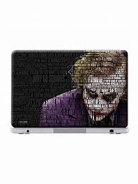 Image result for 1 4 Inch Laptop Case Joker