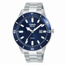 Image result for Lorus Watch V0.11 6010
