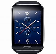 Image result for Phones Compatible with Samsung Gear S Watch