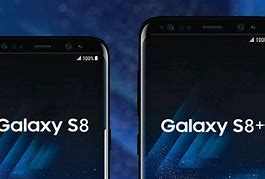 Image result for Samsung Galaxy S8 Size